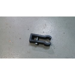 Ασφάλεια Hi Lift 